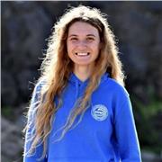 Profesora particular desde primaria hasta bachillerato para matemáticas, ciencias,…, aprende de verdad, sin memorizar